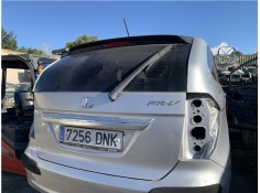 Recambio de porton trasero para honda fr-v (be) 1.7 referencia OEM IAM 68100SJDE90ZZ  