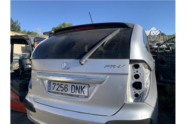 Recambio de porton trasero para honda fr-v (be) 1.7 referencia OEM IAM 68100SJDE90ZZ  