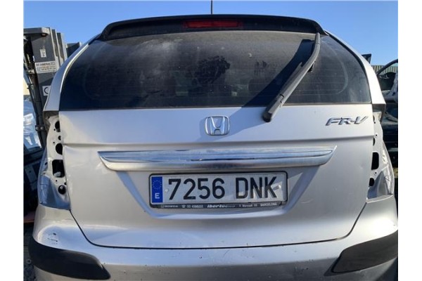 Recambio de porton trasero para honda fr-v (be) 1.7 referencia OEM IAM 68100SJDE90ZZ  