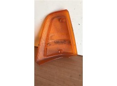 Recambio de intermitente delantero izquierdo para talbot solara 1.6 referencia OEM IAM 6076K  