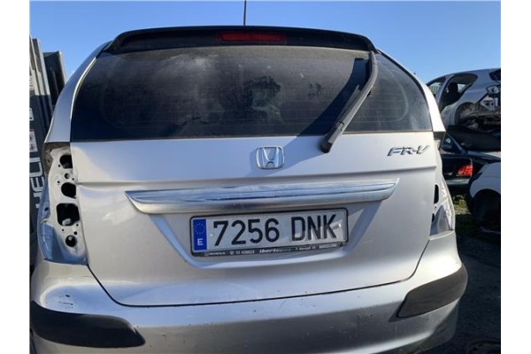 Recambio de porton trasero para honda fr-v (be) 1.7 referencia OEM IAM 68100SJDE90ZZ  