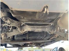 Recambio de puente trasero para honda fr-v (be) 1.7 referencia OEM IAM 50300SJFE01  