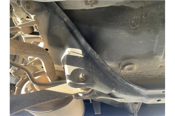 Recambio de puente trasero para honda fr-v (be) 1.7 referencia OEM IAM 50300SJFE01  