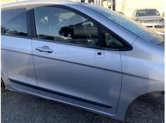 Recambio de puerta delantero derecha para honda fr-v (be) 1.7 referencia OEM IAM 67010SJD306ZZ  