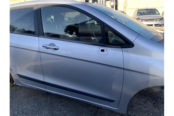 Recambio de puerta delantero derecha para honda fr-v (be) 1.7 referencia OEM IAM 67010SJD306ZZ  