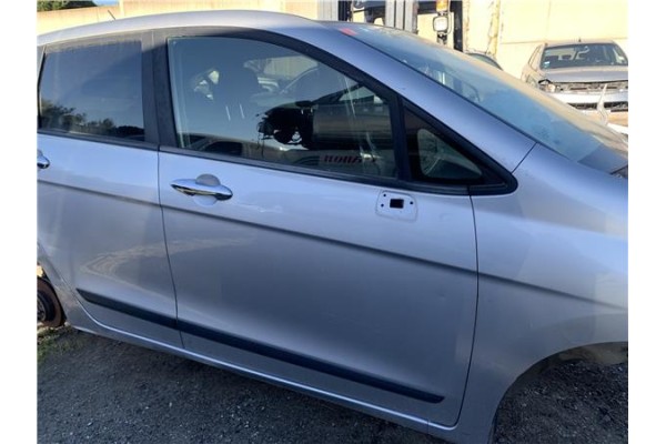 Recambio de puerta delantero derecha para honda fr-v (be) 1.7 referencia OEM IAM 67010SJD306ZZ  