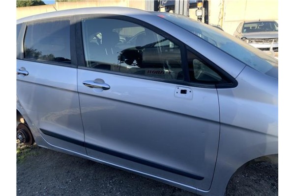 Recambio de puerta delantero derecha para honda fr-v (be) 1.7 referencia OEM IAM 67010SJD306ZZ  