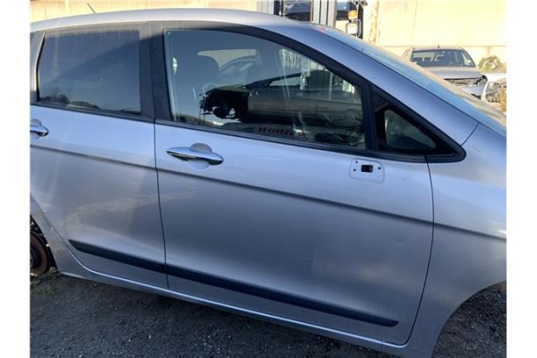 Recambio de puerta delantero derecha para honda fr-v (be) 1.7 referencia OEM IAM 67010SJD306ZZ  