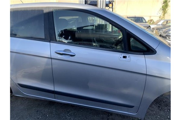 Recambio de puerta delantero derecha para honda fr-v (be) 1.7 referencia OEM IAM 67010SJD306ZZ  