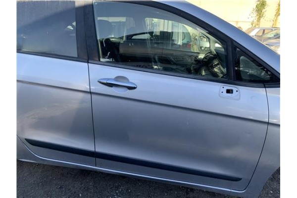 Recambio de puerta delantero derecha para honda fr-v (be) 1.7 referencia OEM IAM 67010SJD306ZZ  