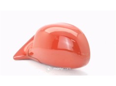 Recambio de retrovisor electrico izquierdo para hyundai lantra berlina (rd) 1.6 i referencia OEM IAM 8760529660  