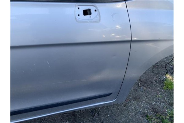 Recambio de puerta delantero derecha para honda fr-v (be) 1.7 referencia OEM IAM 67010SJD306ZZ  