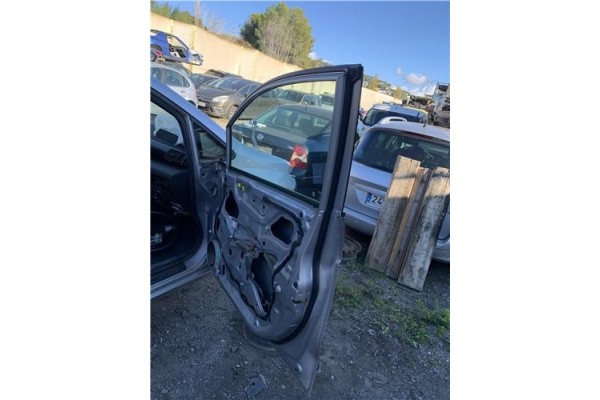 Recambio de puerta delantero derecha para honda fr-v (be) 1.7 referencia OEM IAM 67010SJD306ZZ  