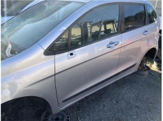 Recambio de puerta delantero izquierda para honda fr-v (be) 1.7 referencia OEM IAM 67050SJD306ZZ  