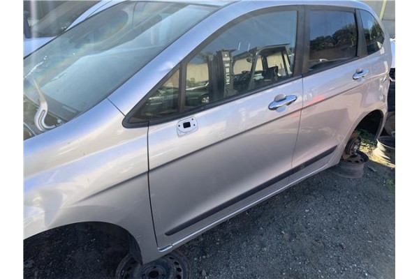 Recambio de puerta delantero izquierda para honda fr-v (be) 1.7 referencia OEM IAM 67050SJD306ZZ  