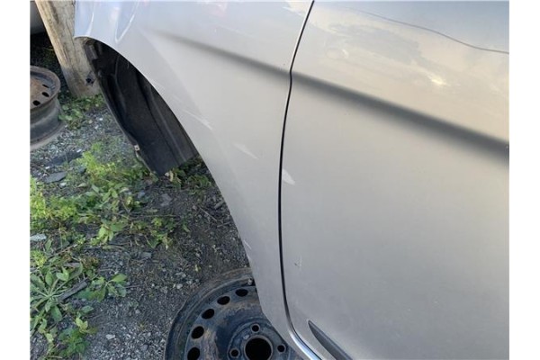 Recambio de puerta delantero izquierda para honda fr-v (be) 1.7 referencia OEM IAM 67050SJD306ZZ  