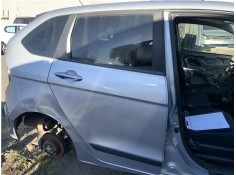 Recambio de puerta trasero derecha para honda fr-v (be) 1.7 referencia OEM IAM 67510SJD306ZZ  