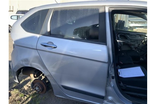 Recambio de puerta trasero derecha para honda fr-v (be) 1.7 referencia OEM IAM 67510SJD306ZZ  