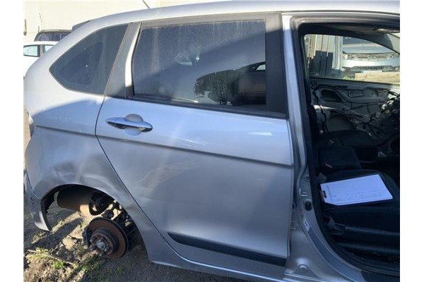 Recambio de puerta trasero derecha para honda fr-v (be) 1.7 referencia OEM IAM 67510SJD306ZZ  