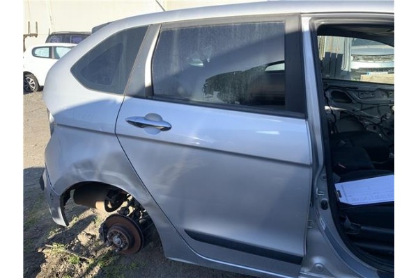 Recambio de puerta trasero derecha para honda fr-v (be) 1.7 referencia OEM IAM 67510SJD306ZZ  