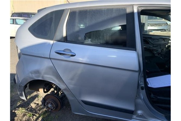 Recambio de puerta trasero derecha para honda fr-v (be) 1.7 referencia OEM IAM 67510SJD306ZZ  