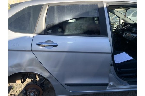 Recambio de puerta trasero derecha para honda fr-v (be) 1.7 referencia OEM IAM 67510SJD306ZZ  