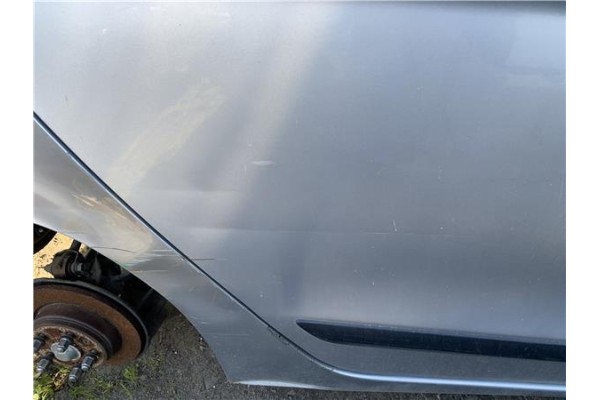 Recambio de puerta trasero derecha para honda fr-v (be) 1.7 referencia OEM IAM 67510SJD306ZZ  