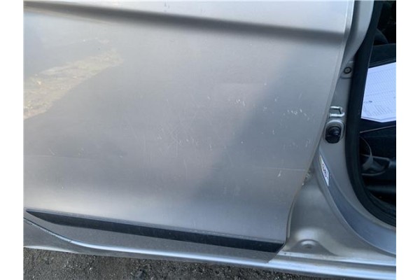 Recambio de puerta trasero derecha para honda fr-v (be) 1.7 referencia OEM IAM 67510SJD306ZZ  