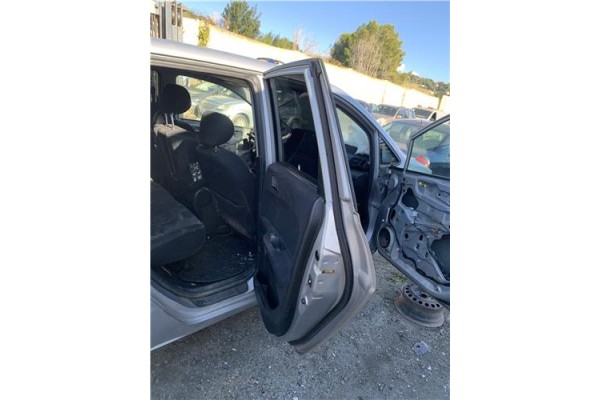 Recambio de puerta trasero derecha para honda fr-v (be) 1.7 referencia OEM IAM 67510SJD306ZZ  