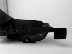 Recambio de manilla int. puerta trasero derecha para seat ibiza (6k1) 1.9 sdi referencia OEM IAM 6K4837114  