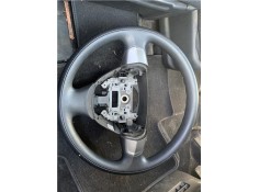 Recambio de volante para honda fr-v (be) 1.7 referencia OEM IAM 78501SJDN61ZA  