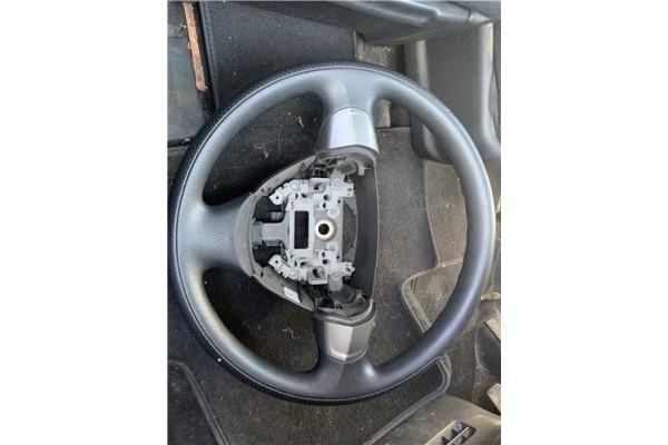 Recambio de volante para honda fr-v (be) 1.7 referencia OEM IAM 78501SJDN61ZA  