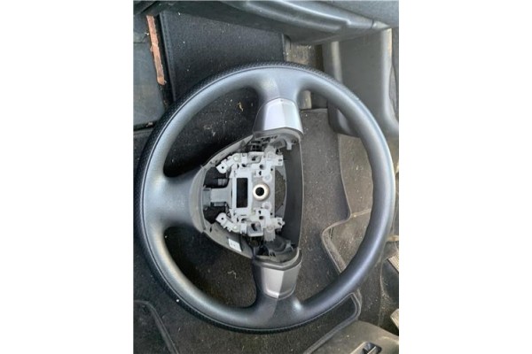 Recambio de volante para honda fr-v (be) 1.7 referencia OEM IAM 78501SJDN61ZA  
