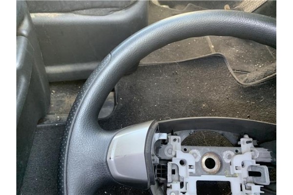 Recambio de volante para honda fr-v (be) 1.7 referencia OEM IAM 78501SJDN61ZA  