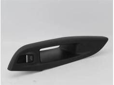 MANDO ELEVALUNAS TRASERO IZQUIERDO BM51A237W21 BM51A237W21BE3JA6 