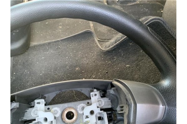 Recambio de volante para honda fr-v (be) 1.7 referencia OEM IAM 78501SJDN61ZA  