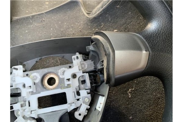 Recambio de volante para honda fr-v (be) 1.7 referencia OEM IAM 78501SJDN61ZA  