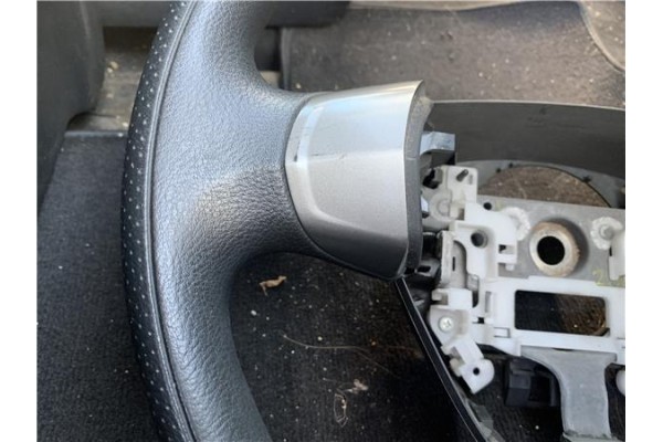 Recambio de volante para honda fr-v (be) 1.7 referencia OEM IAM 78501SJDN61ZA  