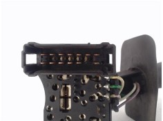 Recambio de mando intermitencia para renault clio ii fase ii (b/cb0) referencia OEM IAM   
