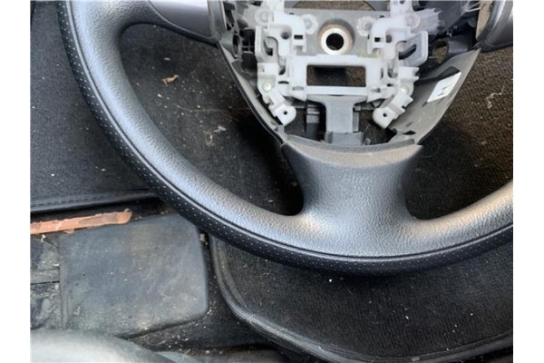 Recambio de volante para honda fr-v (be) 1.7 referencia OEM IAM 78501SJDN61ZA  