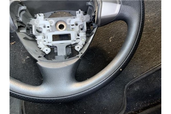 Recambio de volante para honda fr-v (be) 1.7 referencia OEM IAM 78501SJDN61ZA  