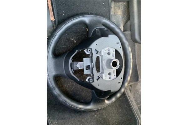 Recambio de volante para honda fr-v (be) 1.7 referencia OEM IAM 78501SJDN61ZA  