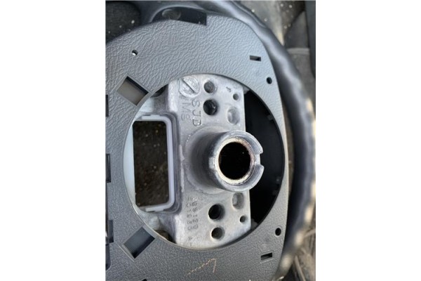 Recambio de volante para honda fr-v (be) 1.7 referencia OEM IAM 78501SJDN61ZA  