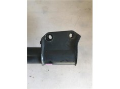 Recambio de amortiguador delantero izquierdo para renault twingo ii 1.2 authentique referencia OEM IAM 8200367895  8200367898 , 