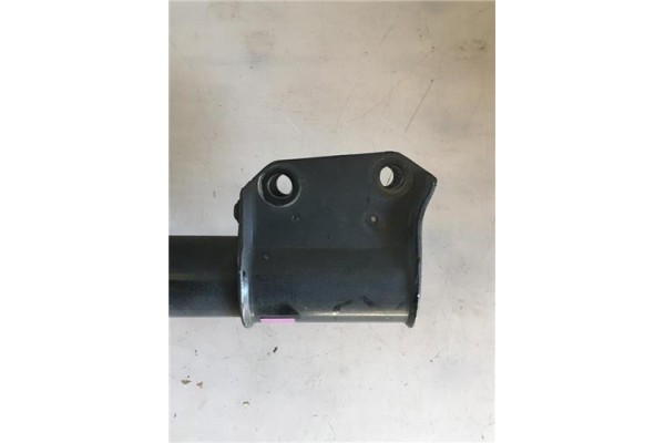 Recambio de amortiguador delantero izquierdo para renault twingo ii 1.2 authentique referencia OEM IAM 8200367895  8200367898 , 