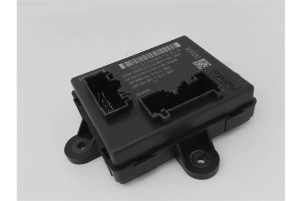 Recambio de modulo electronico para ford focus berlina (cew) 1.5 business referencia OEM IAM   
