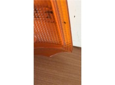 Recambio de intermitente delantero izquierdo para talbot solara 1.6 referencia OEM IAM 6076K  