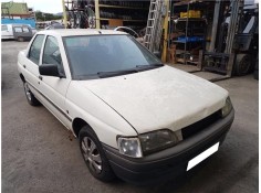 ford orion del año 1992