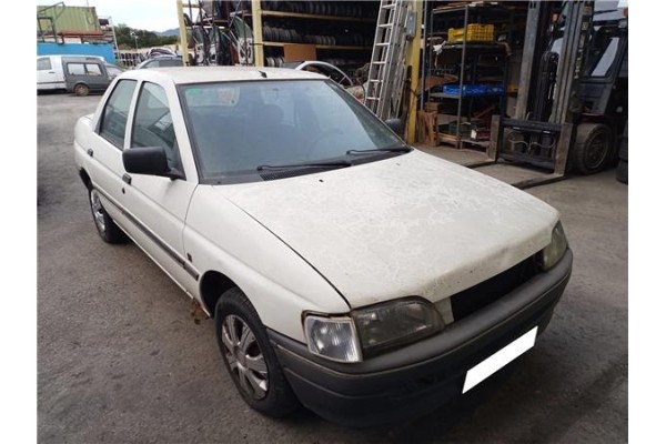 ford orion del año 1992