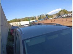 Recambio de barras de techo para volkswagen touran (1t1) 2.0 tdi referencia OEM IAM   